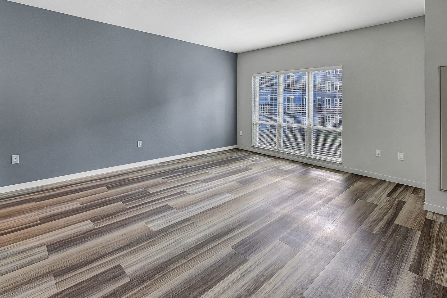 NOVO Apartments Image 12