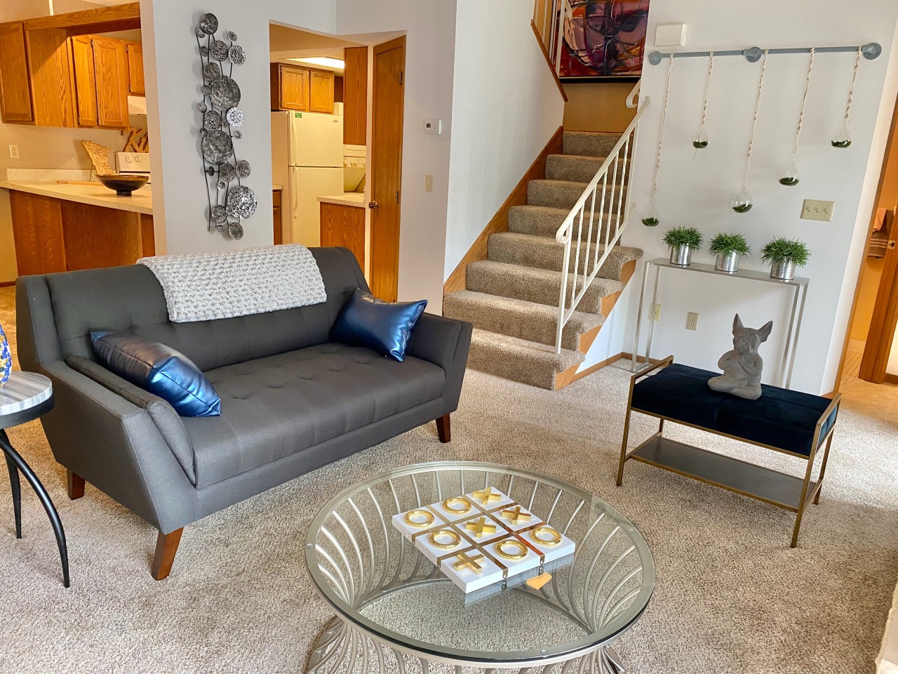 Auburn Townhomes Image 14
