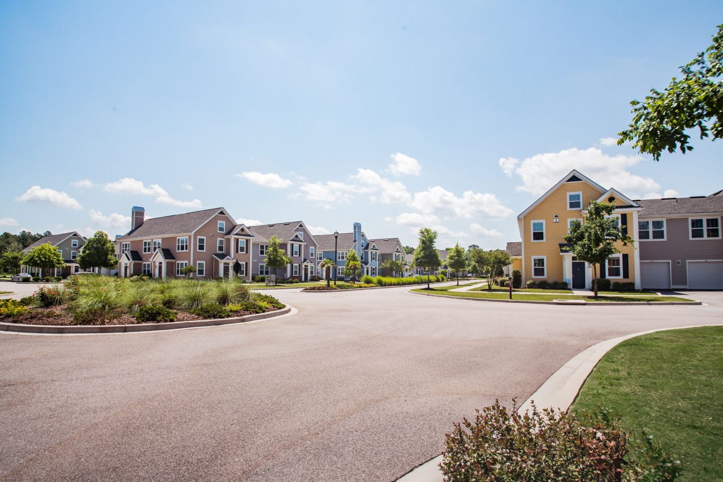 Otarre Pointe Apartment Homes Image 11