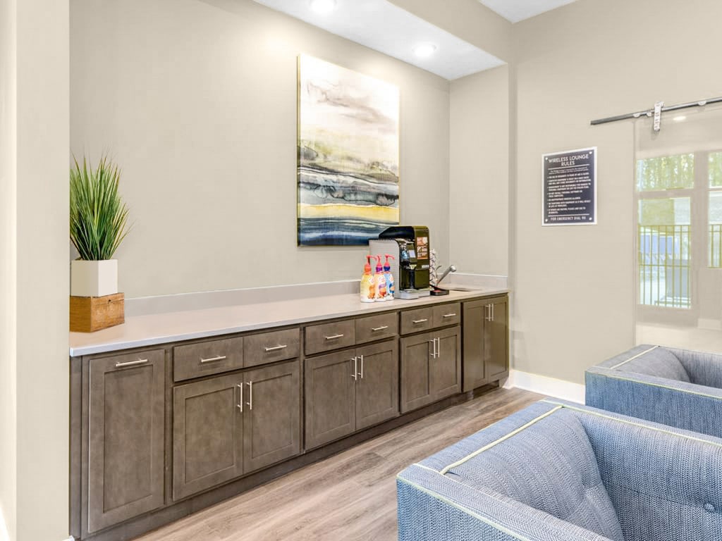 Waxhaw Mills Apartments Image 10