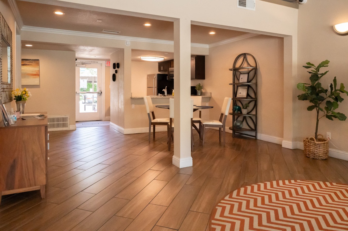 Creekside Colony Image 17