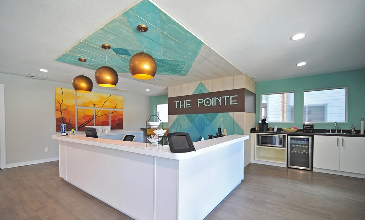 The Pointe Image 8