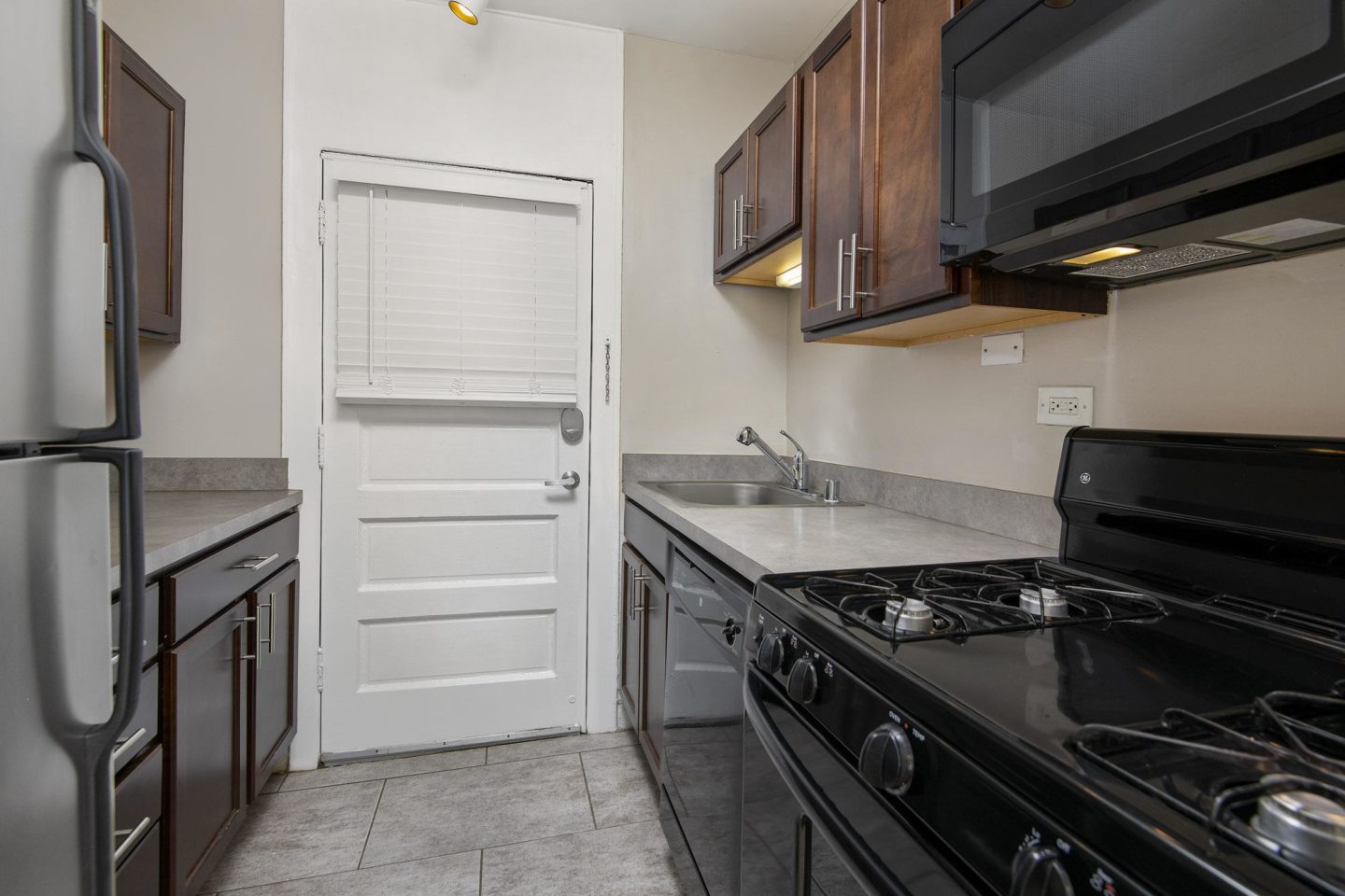 Reside at 849 Image 2