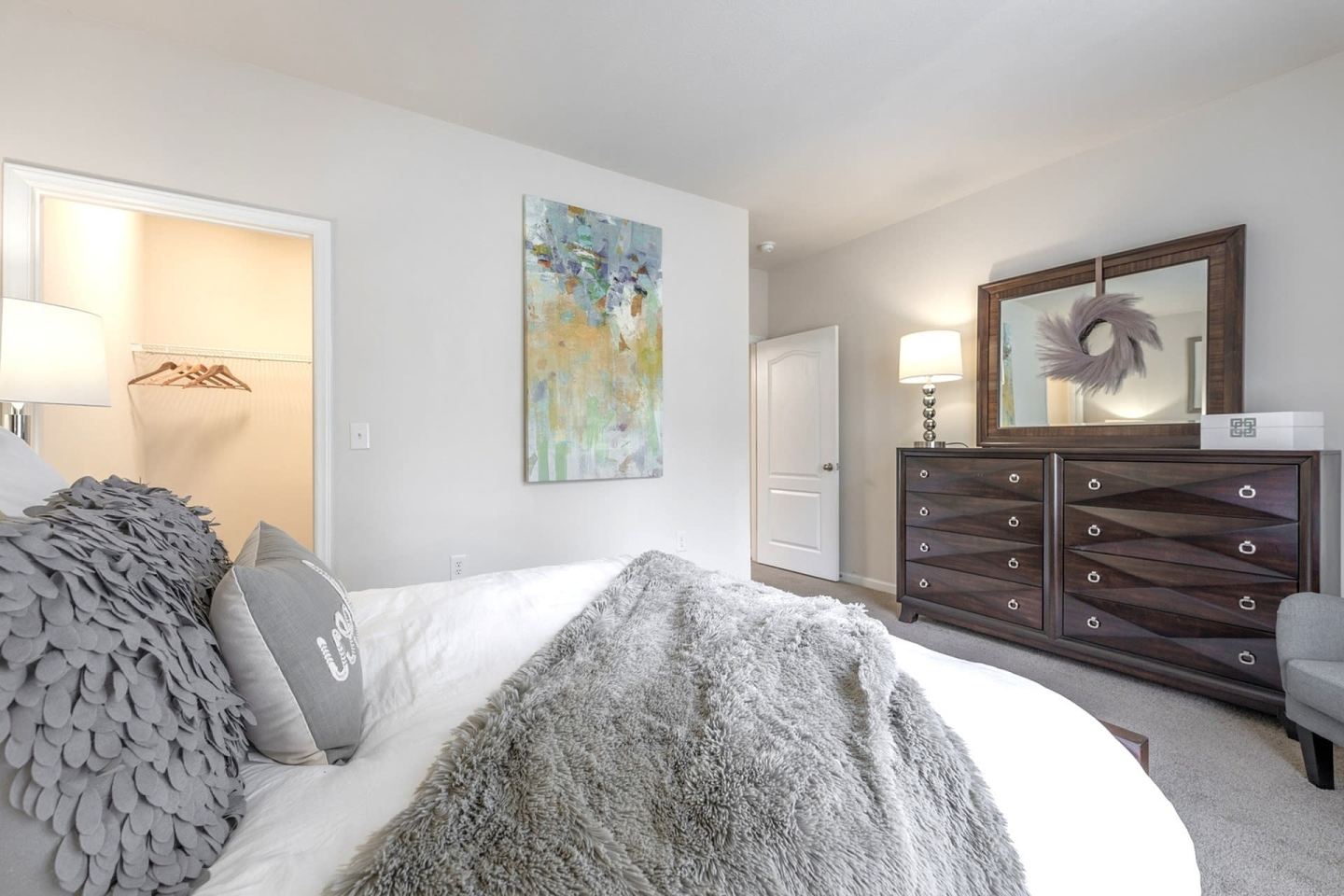 Abberly Place Image 12