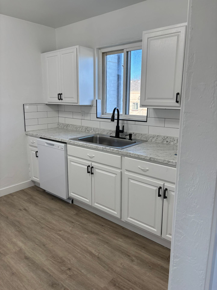 1520 Wabash St Image 4