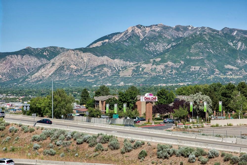 Cherry Creek Image 22