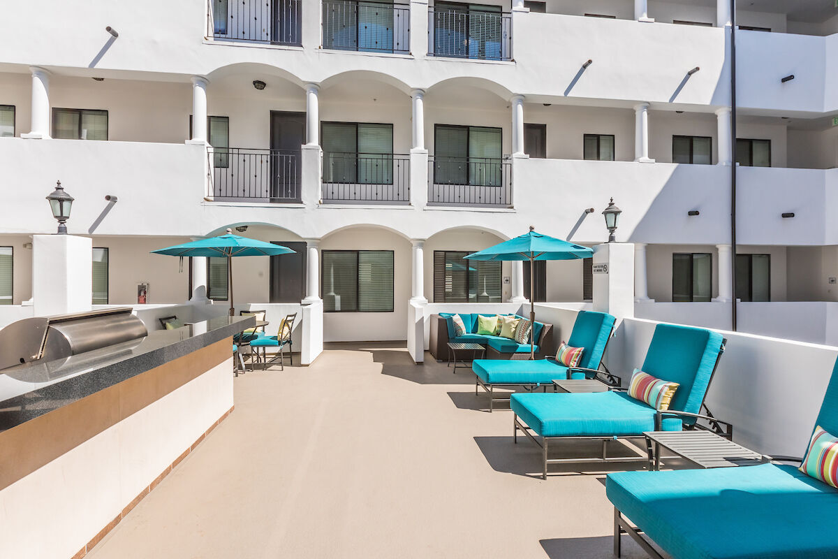 Villa Sofia Homes Image 7