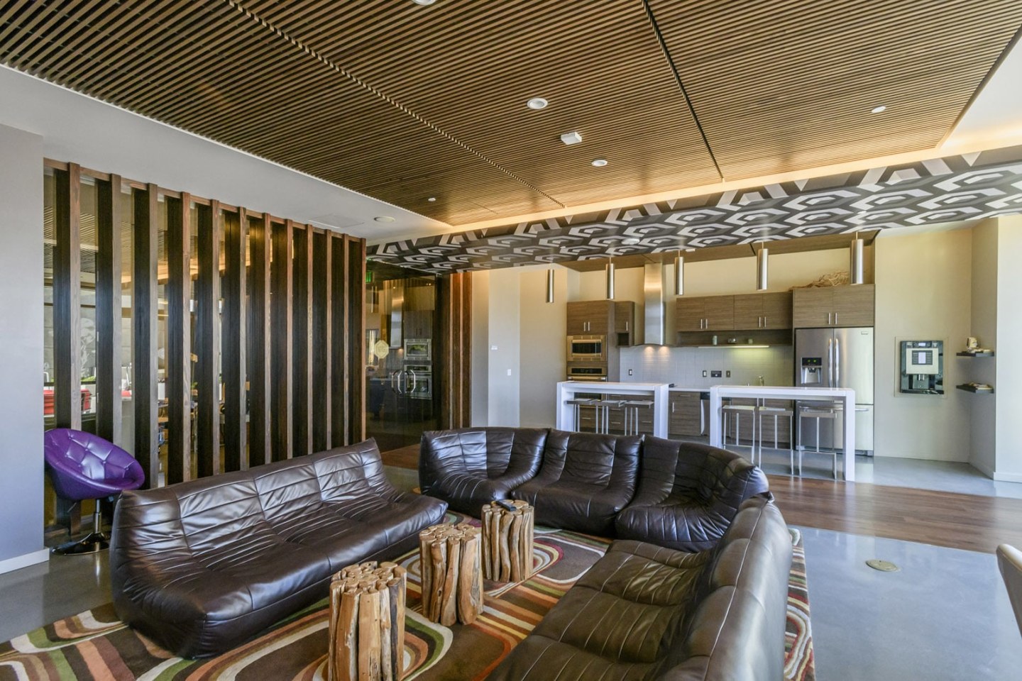 Etta Apartments Image 2