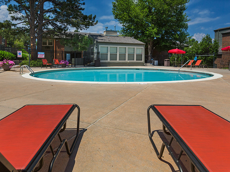 25 Broadmoor Image 12