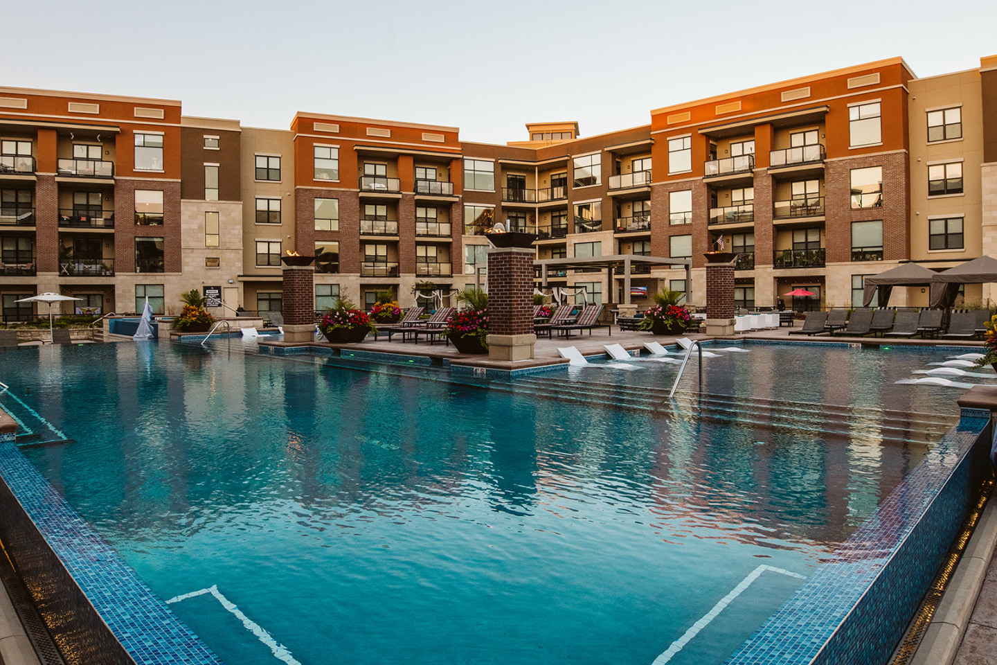 The Royale at Cityplace Image 65