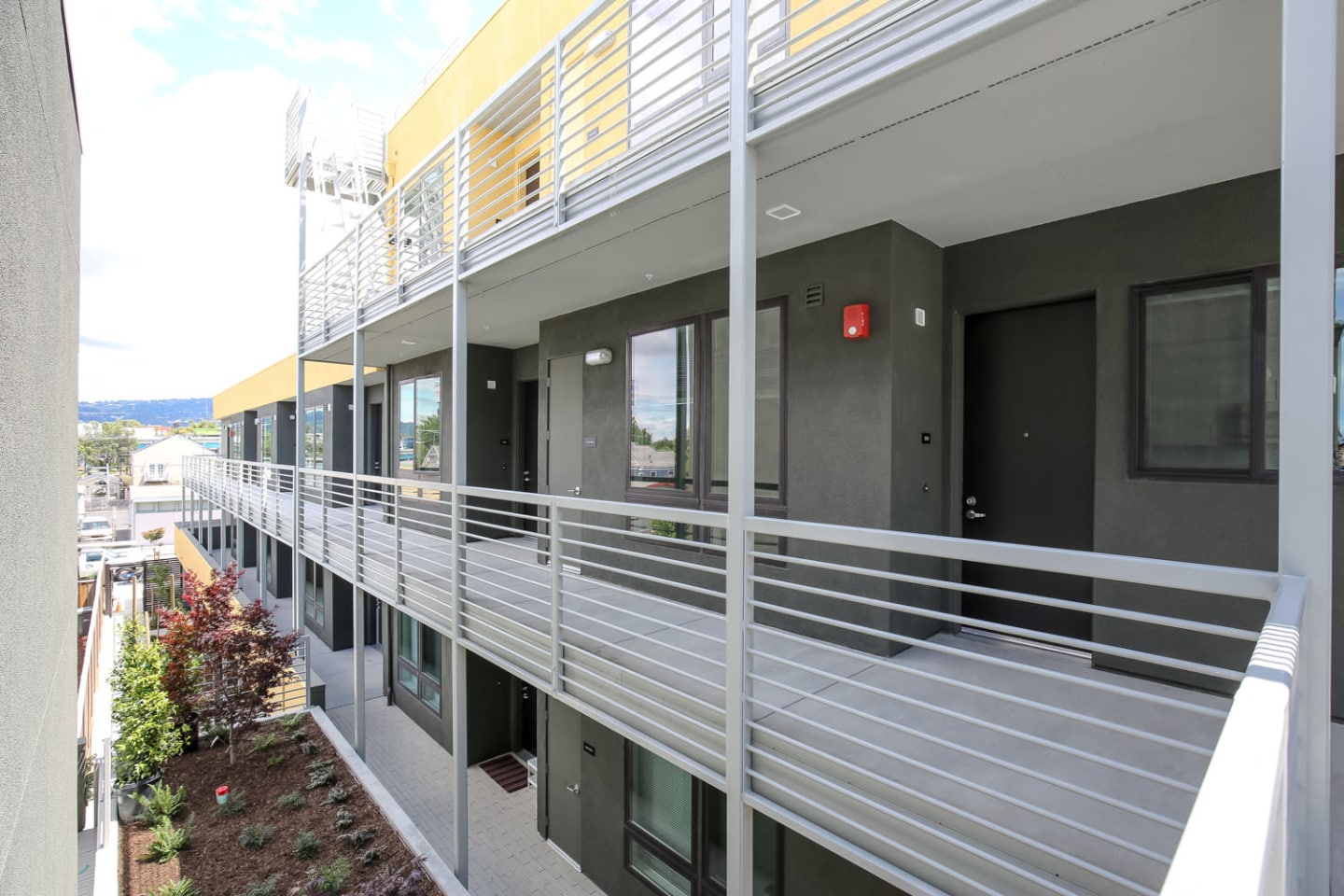 3030 Chapman Image 19
