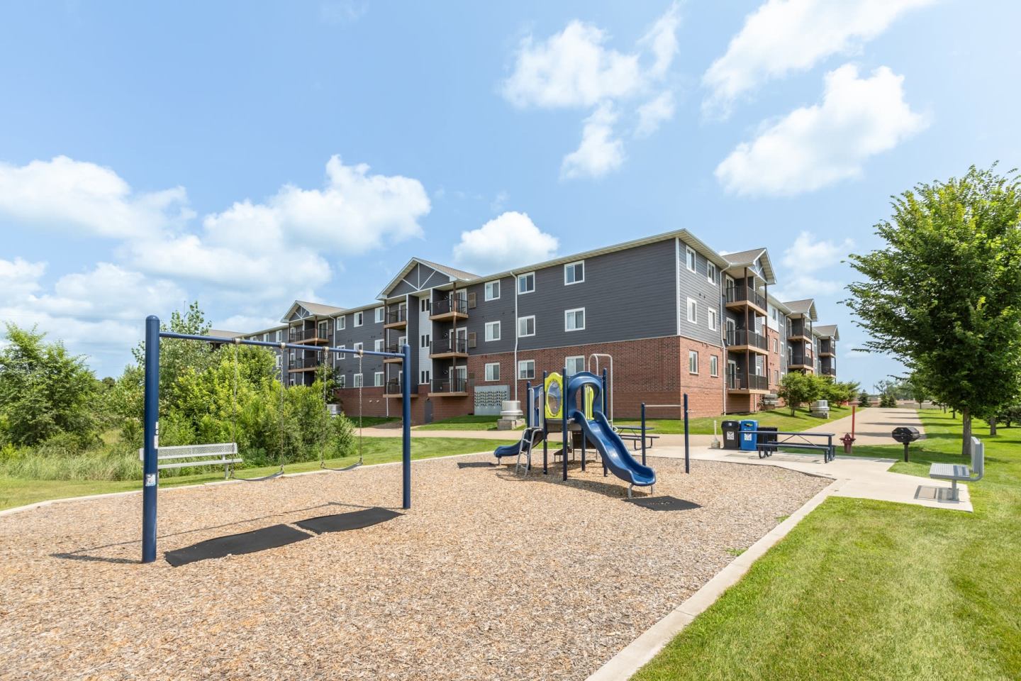 Emberwood Apartments Image 13