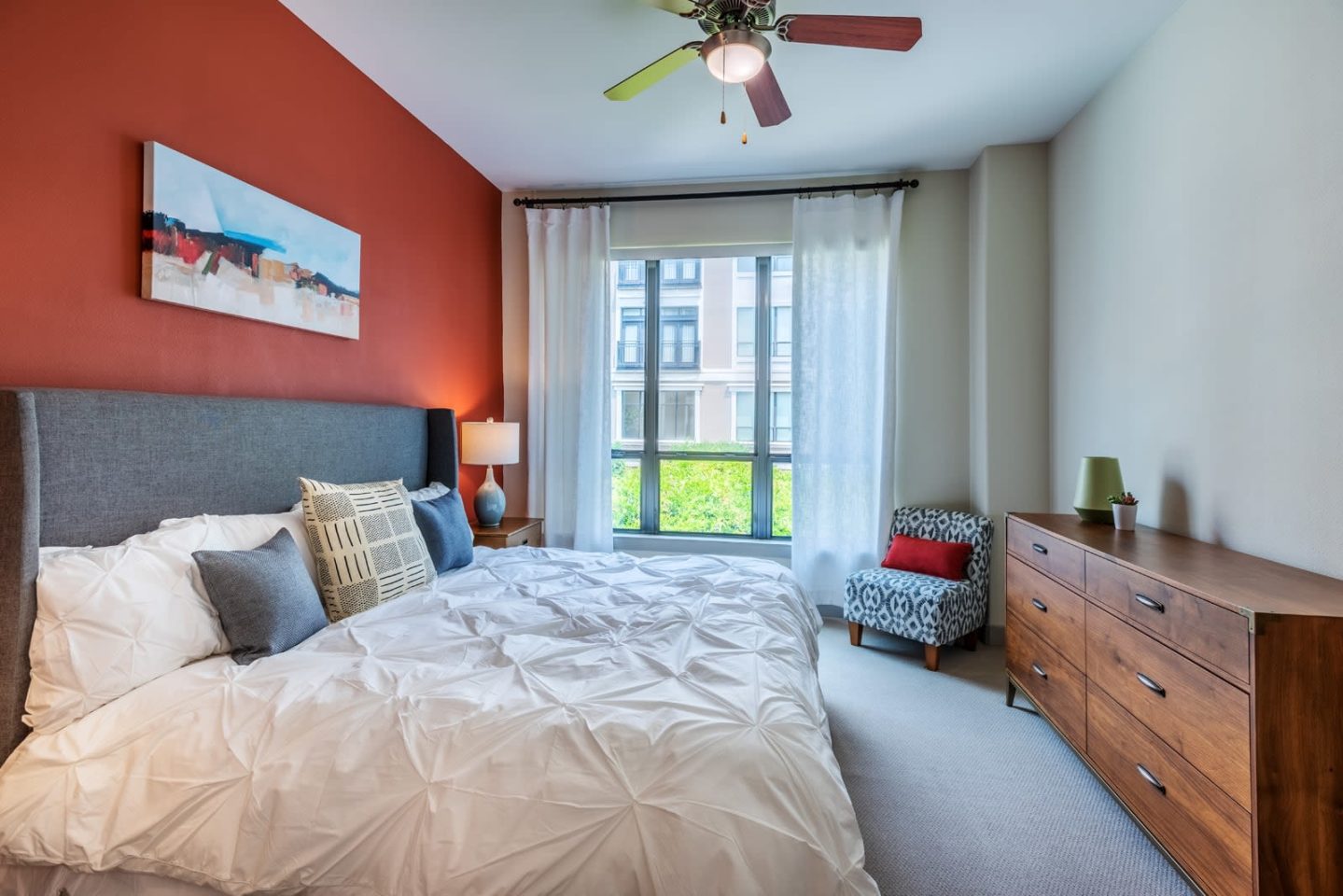 Lofts at Lakeview Image 11