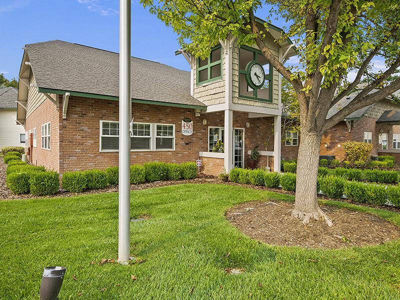 Orchard Place Image 8