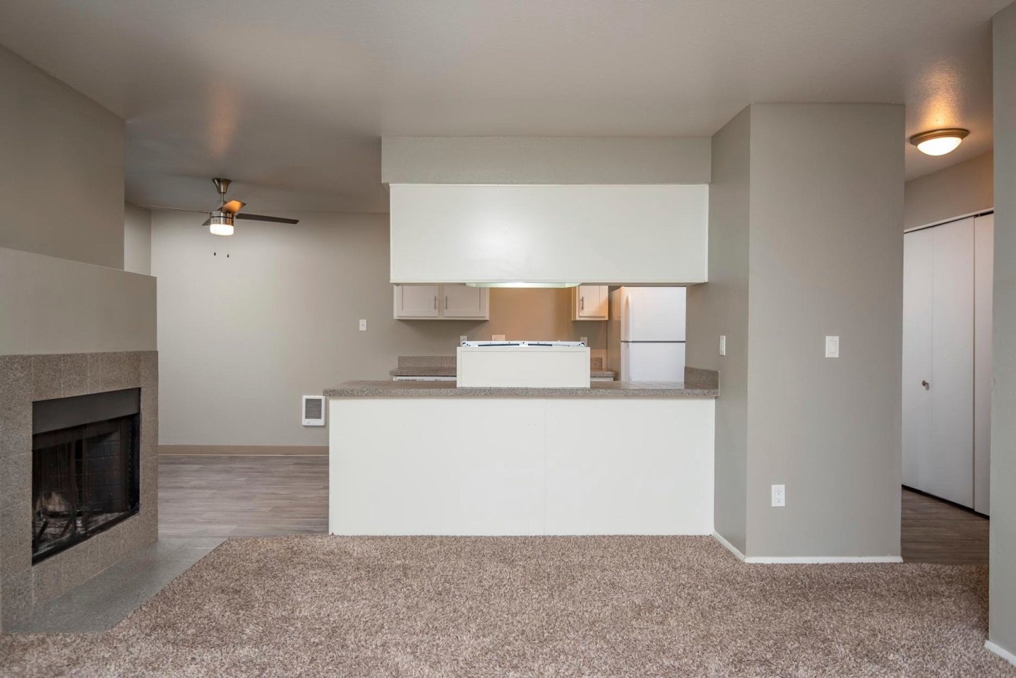 Gresham Park Apartments Image 11