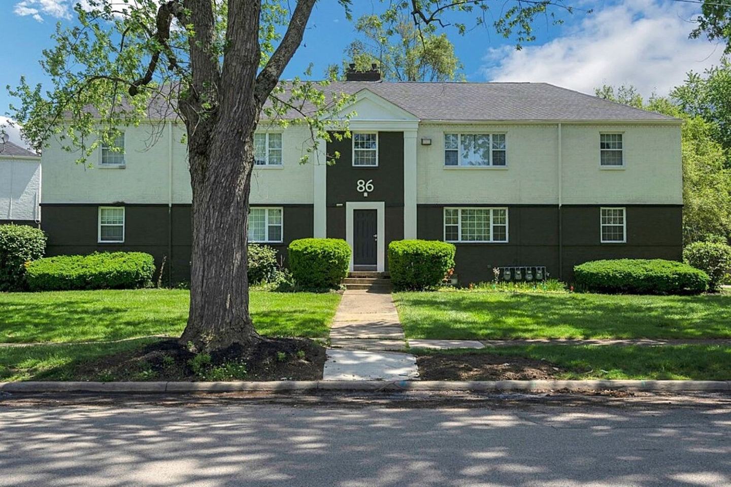 Townhomes at Bexley Image 15