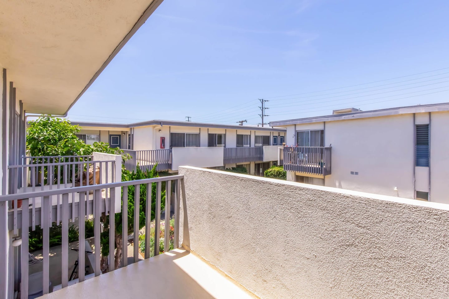 Ocean West Apartments Image 41