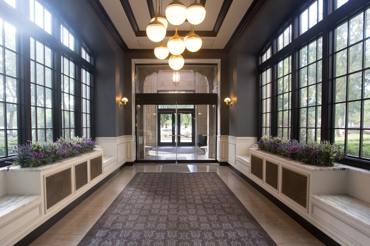 Windermere House Image 4
