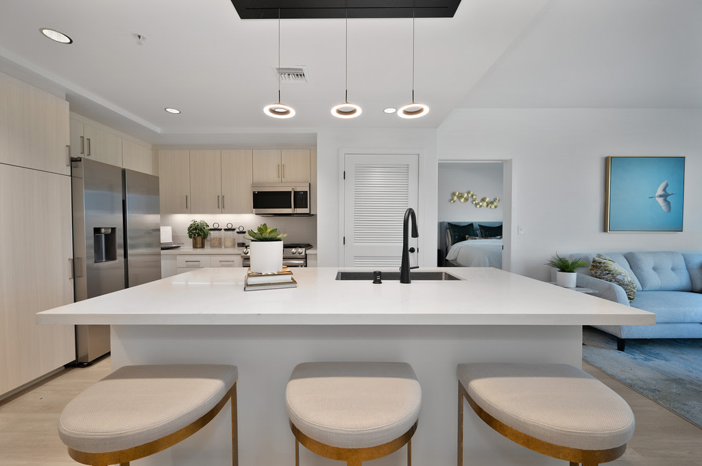 Begonia Place Image 4