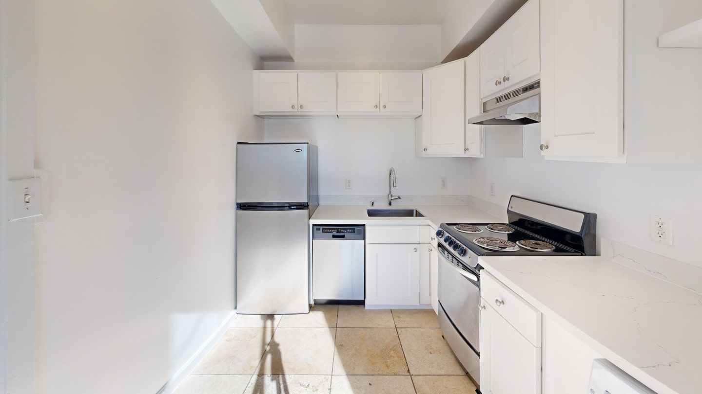 755 O'Farrell Image 19