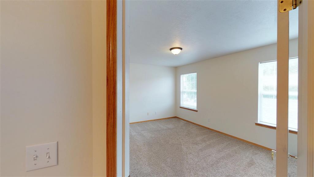 The Gables Townhomes Image 10