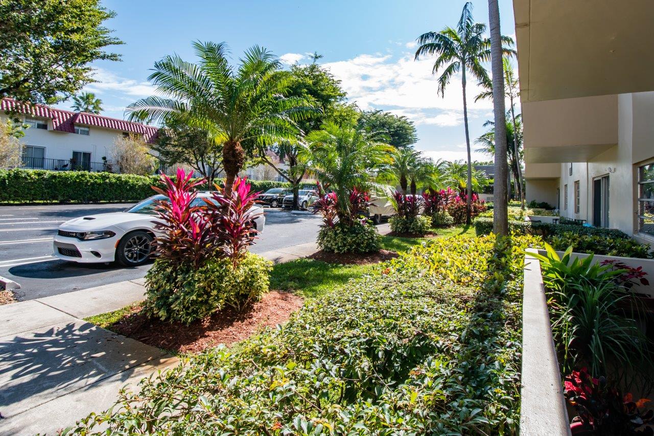 Legacy at Pinecrest Image 18