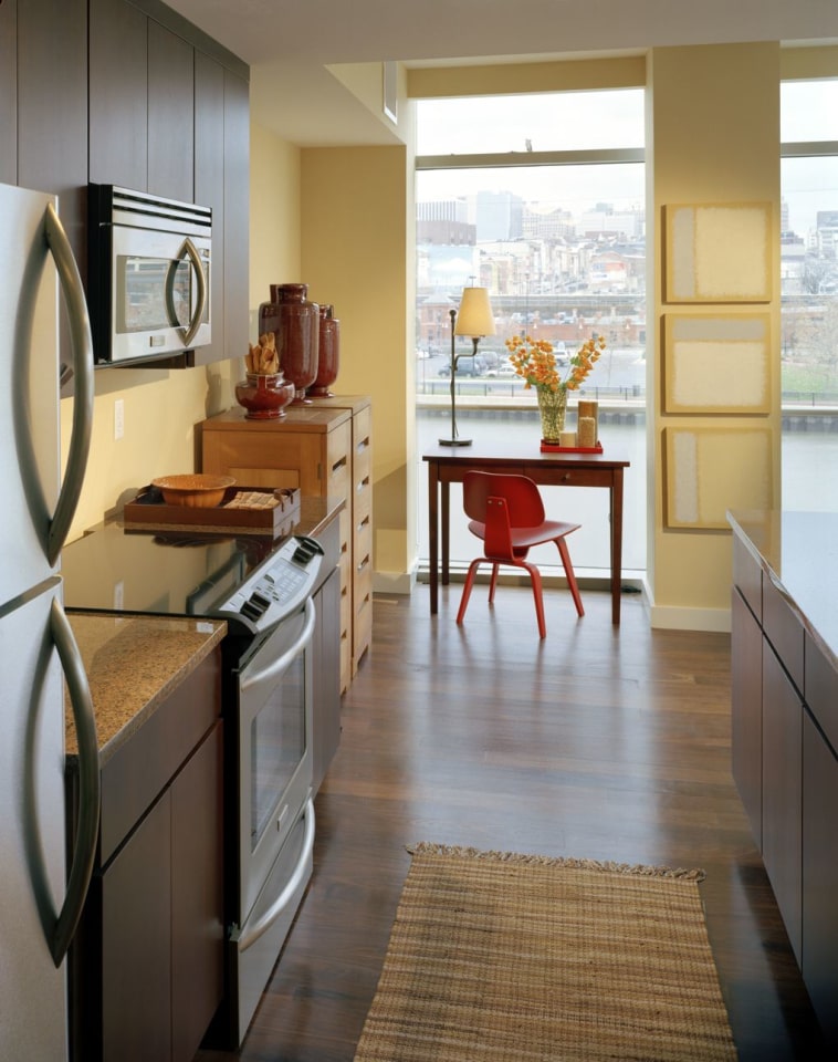 Residences Christina Landing Image 18