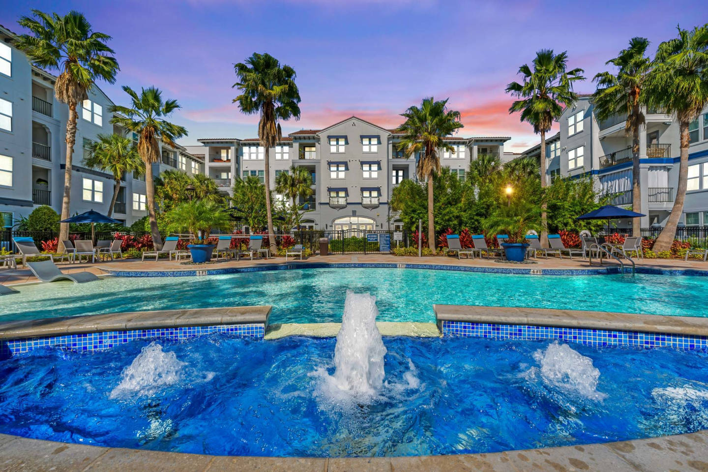 Paseo at Winter Park Village Image 41