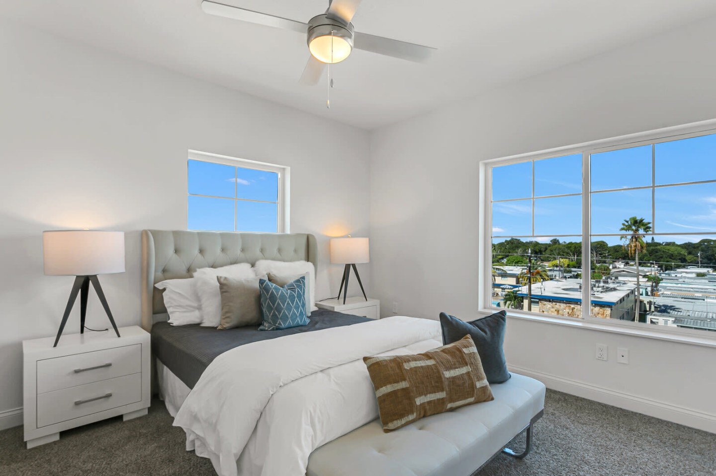 Grand Oak Apartments Image 18