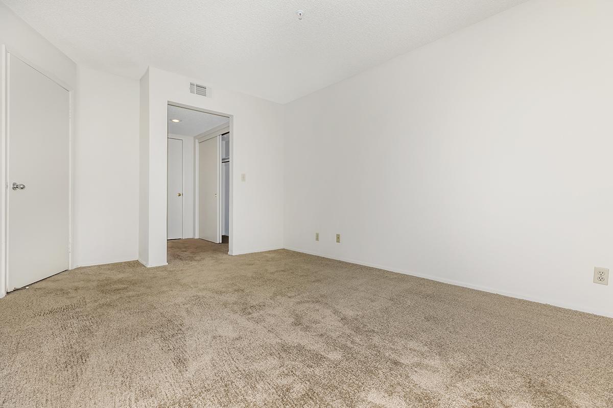 Glenoaks Terrace Apartments Image 21