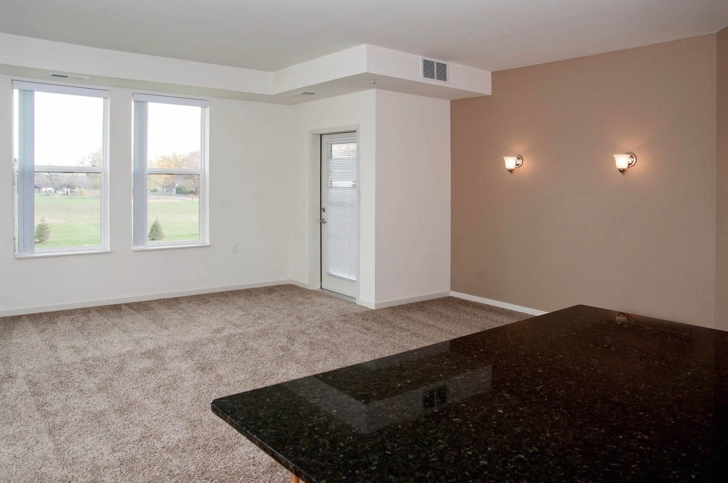The Cavanagh - Senior Housing Image 37