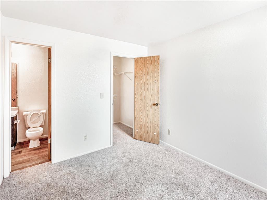 Stillwater Apartments Image 30