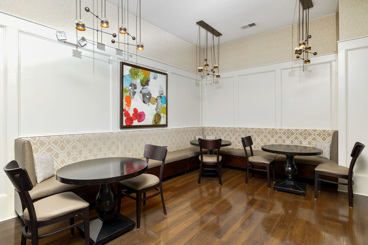 Parkside Place Apartments Image 58