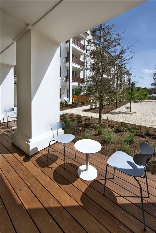 Terrabella Coastal Apartments Image 29