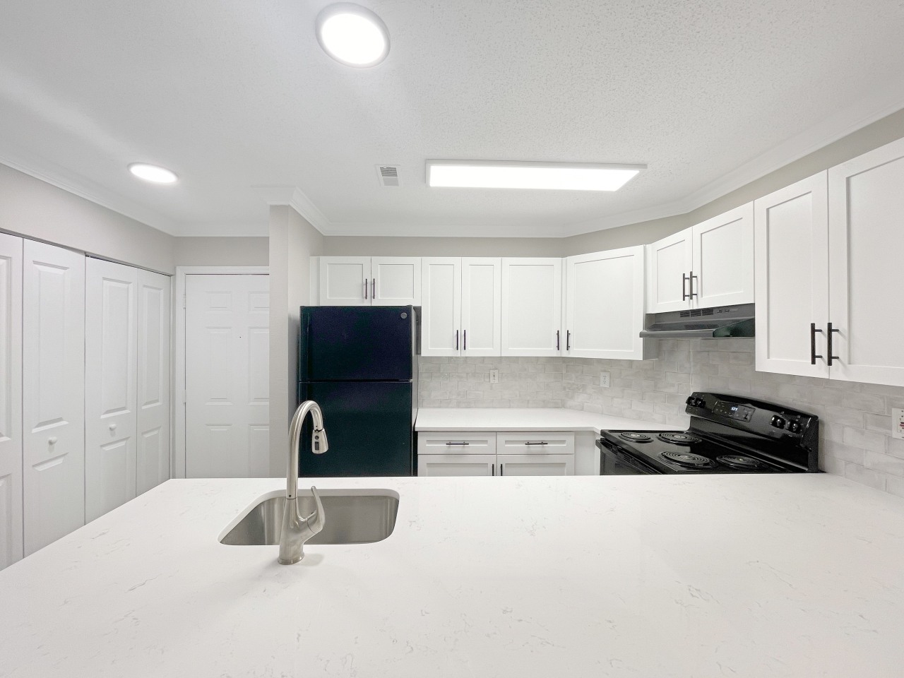 Northlake Image 4