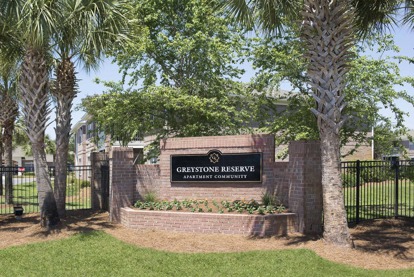 The Reserve Apartments Image 17