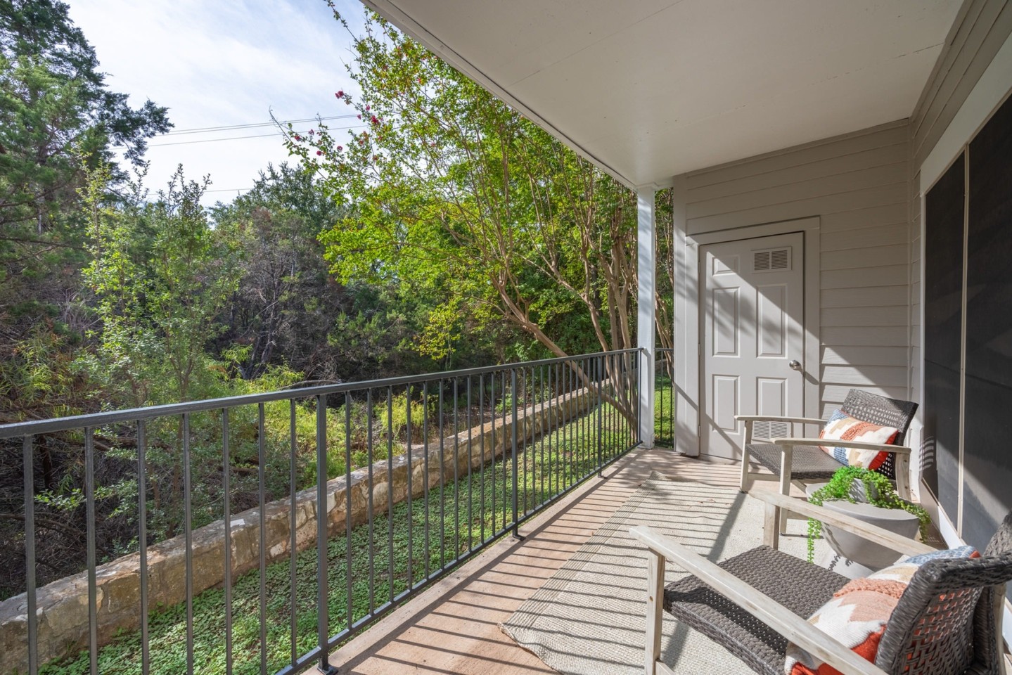 Canyon Resort at Great Hills Apartments Image 11