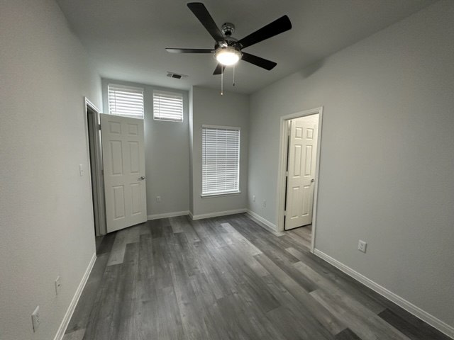 Providence Estates Townhomes Image 19