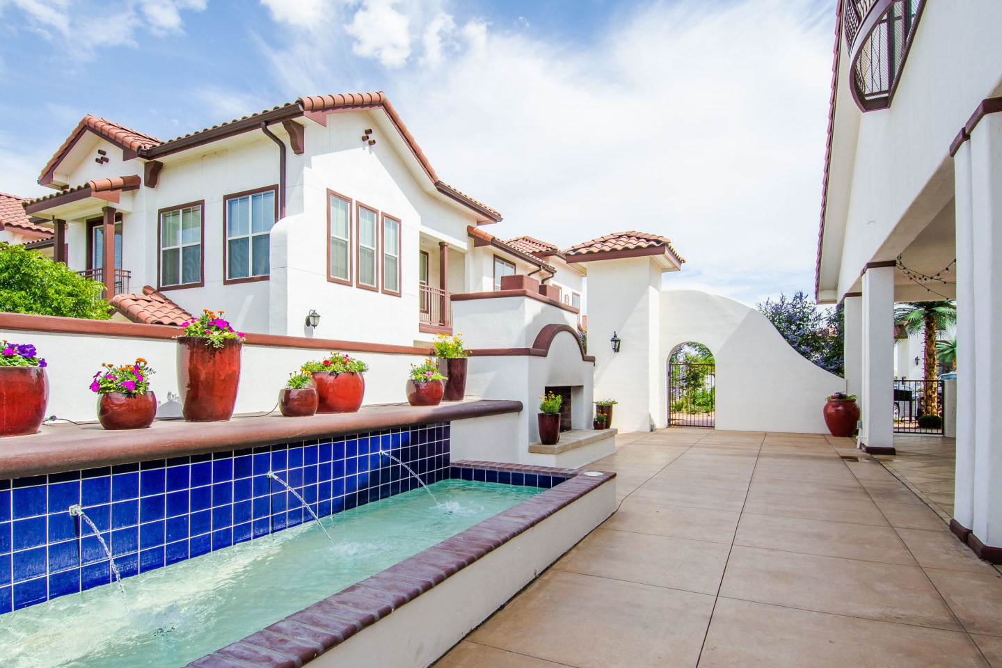 Andalucia Villas Image 8