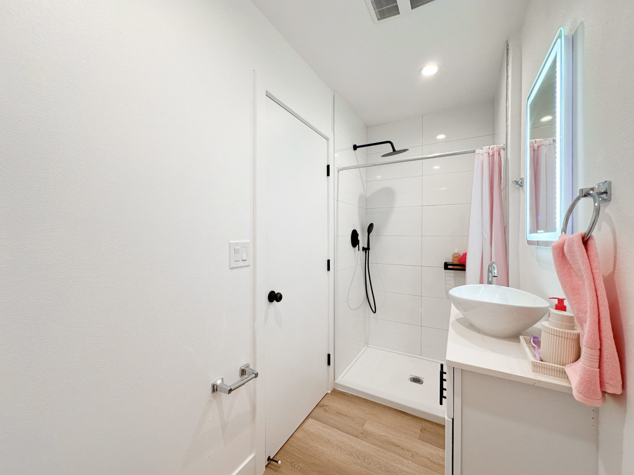 1338 West 35th Place - Co-Living Image 27