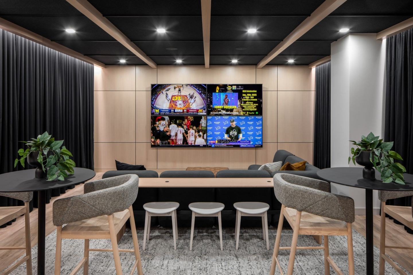 The Ansel Residences Image 44