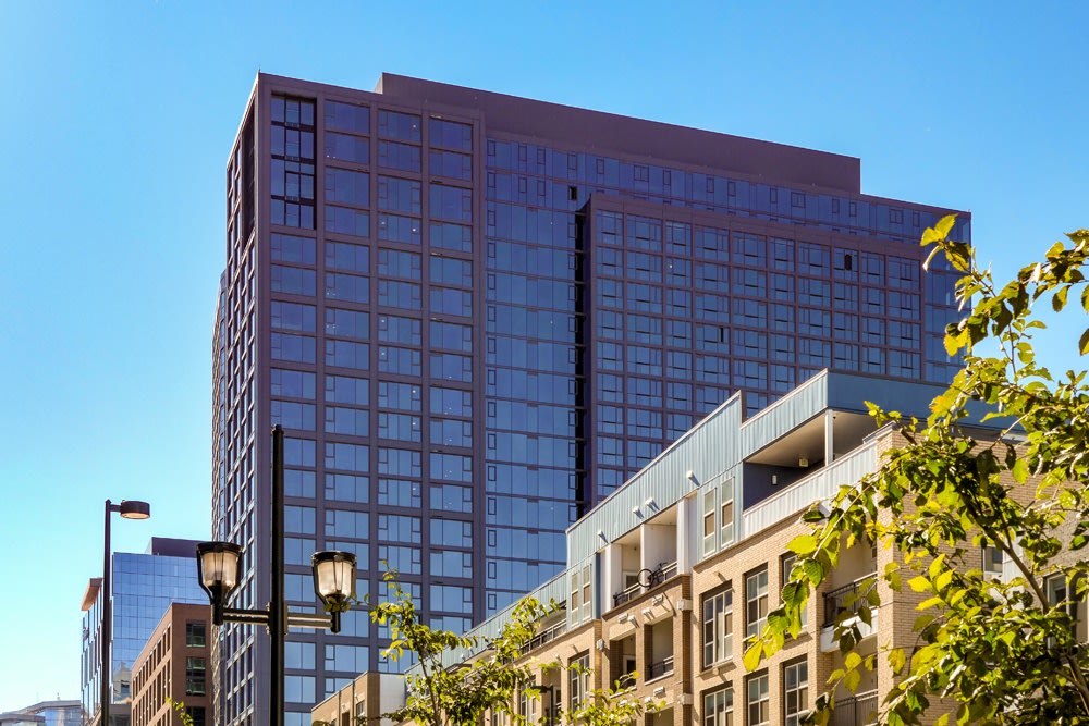 Jasper Towers Image 41