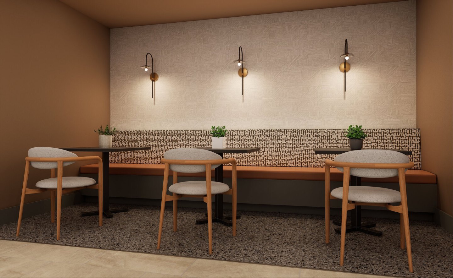District Eastside Image 18