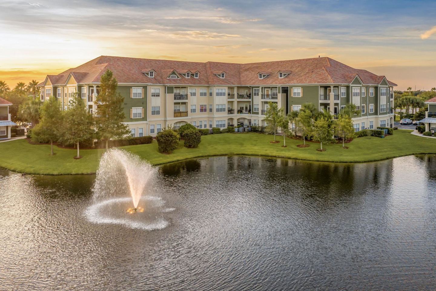 Highlands Viera West Image 5