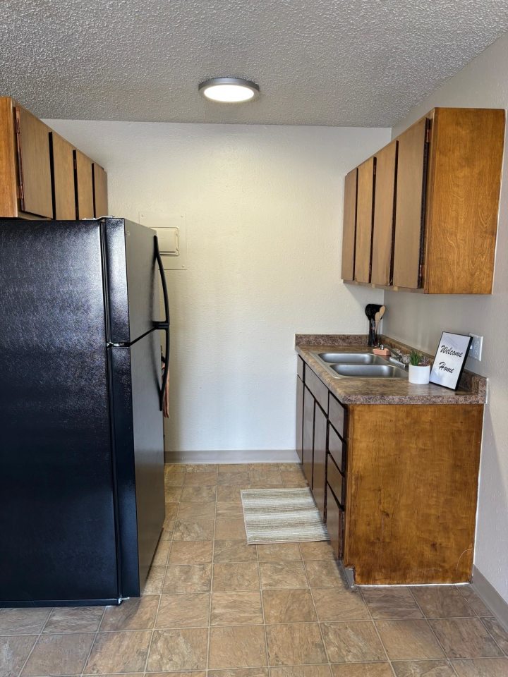 Airlan Arms Apartments Image 10