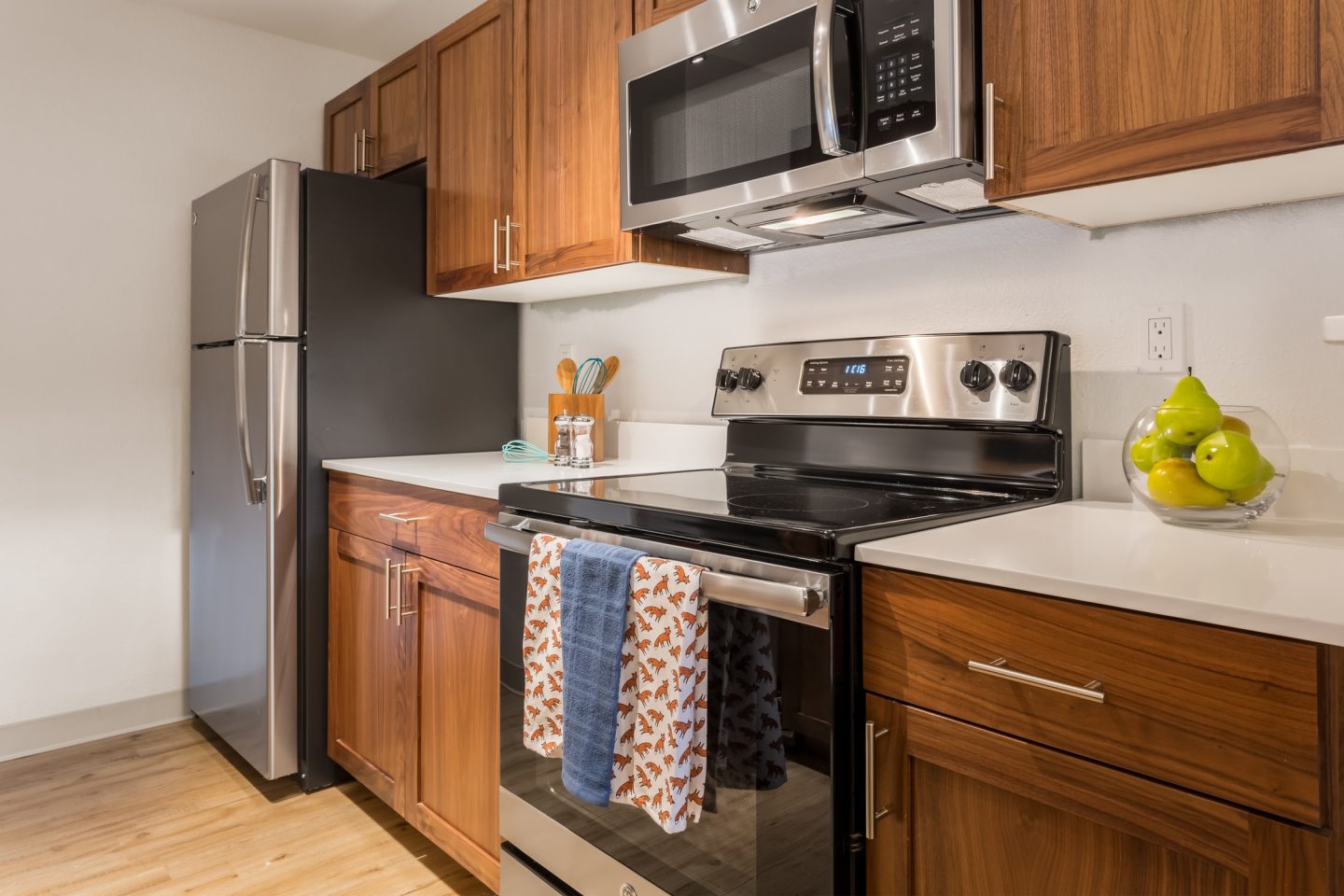Artesia Apartments Image 2