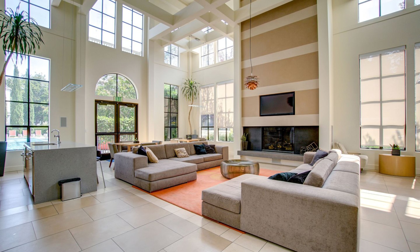 Mansion Grove Image 38