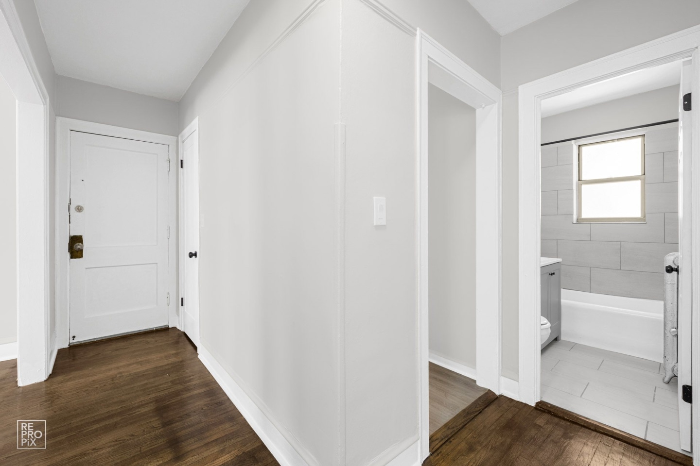 7609 S Coles Image 14