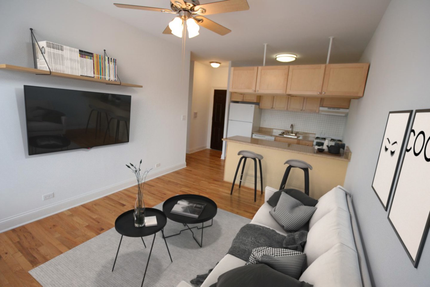 Maple Court Image 10