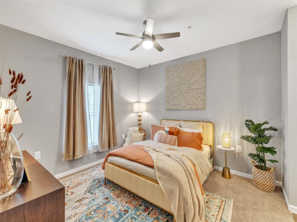 Westshore Palms Image 9